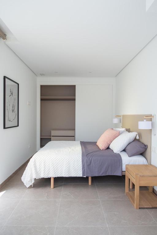 Property thumbnail 19