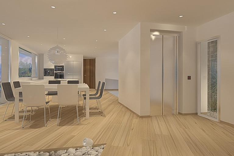 Property thumbnail 6