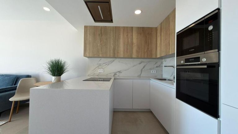 Property thumbnail 7