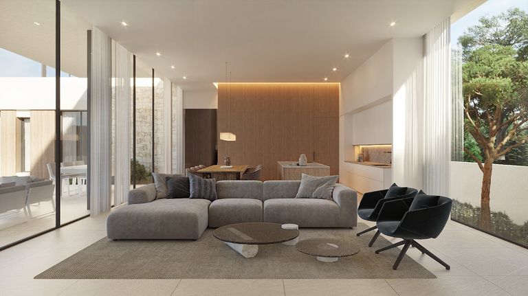 Property thumbnail 14