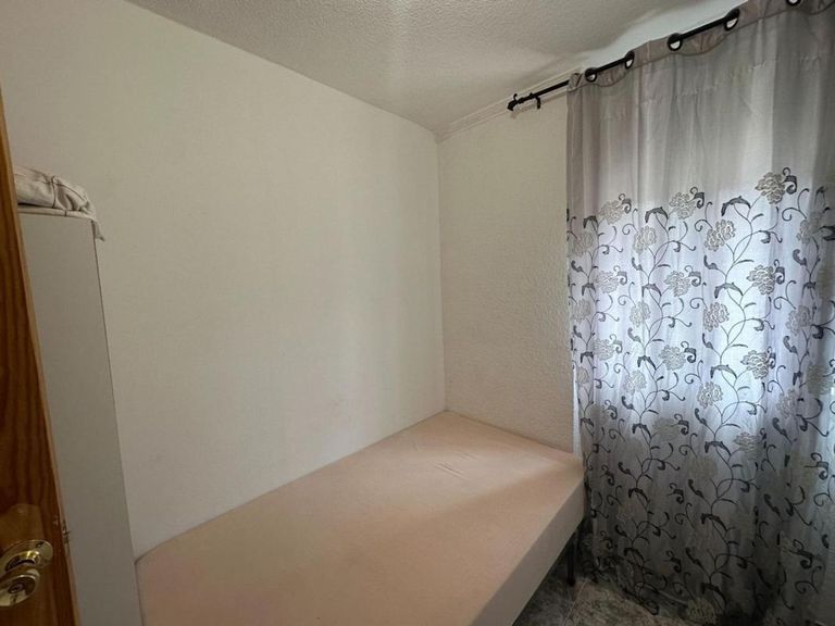 Property thumbnail 11