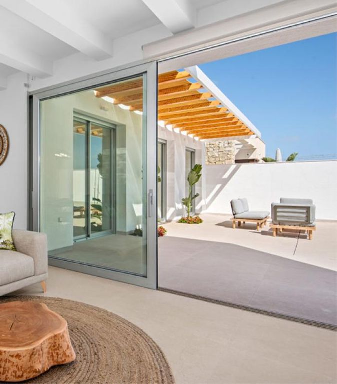 Property thumbnail 7