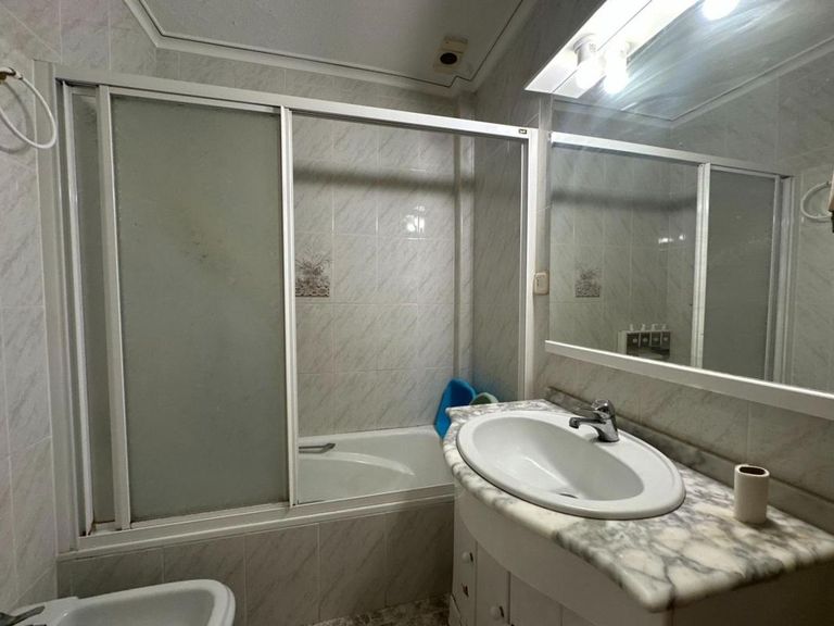 Property thumbnail 24