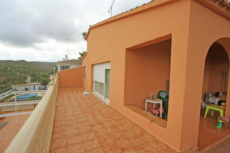 Property thumbnail 10