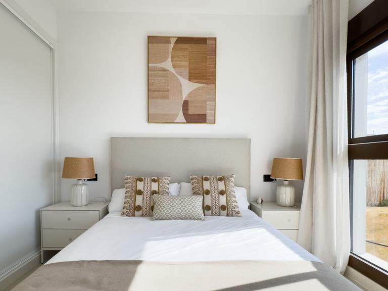 Property thumbnail 25