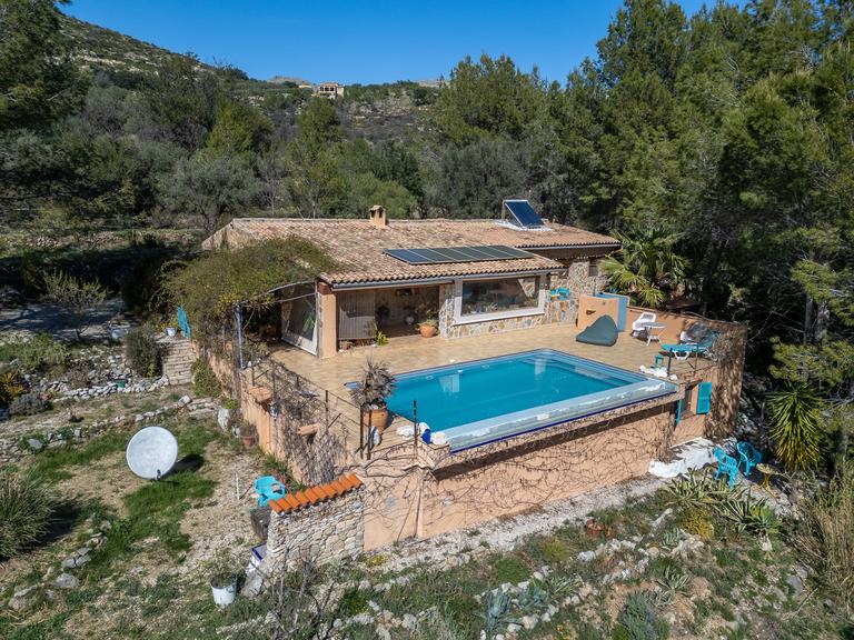 Property thumbnail 40