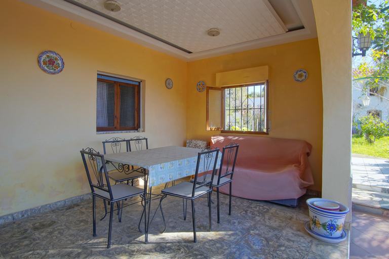 Property thumbnail 14
