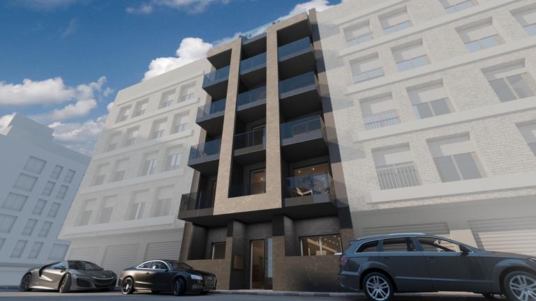 Property thumbnail 8