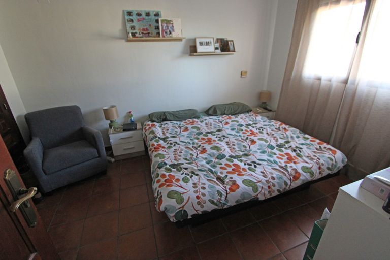 Property thumbnail 50