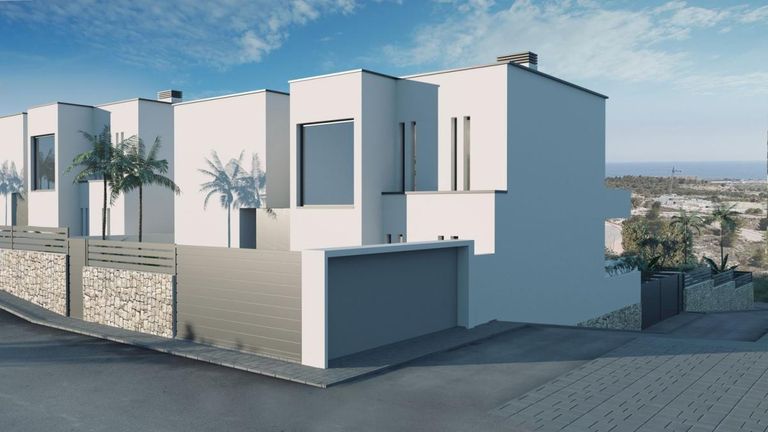 Property thumbnail 9