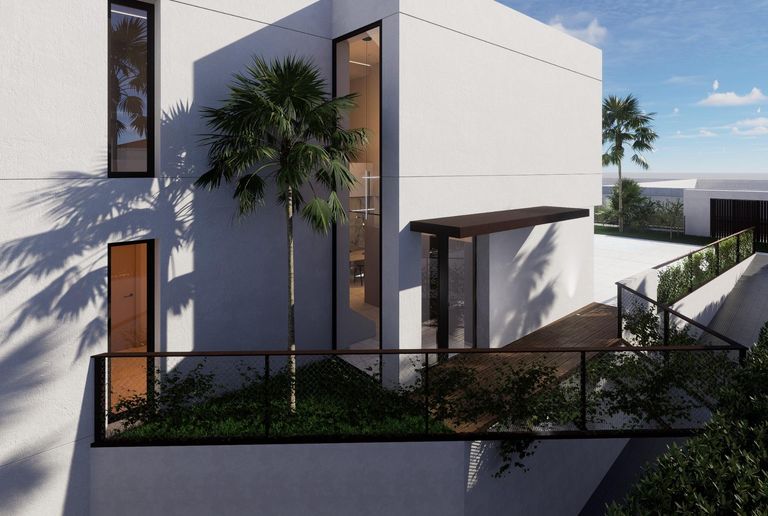 Property thumbnail 27