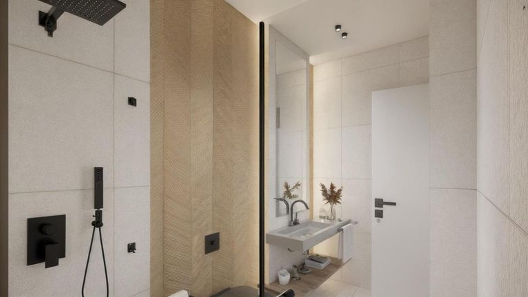Property thumbnail 2