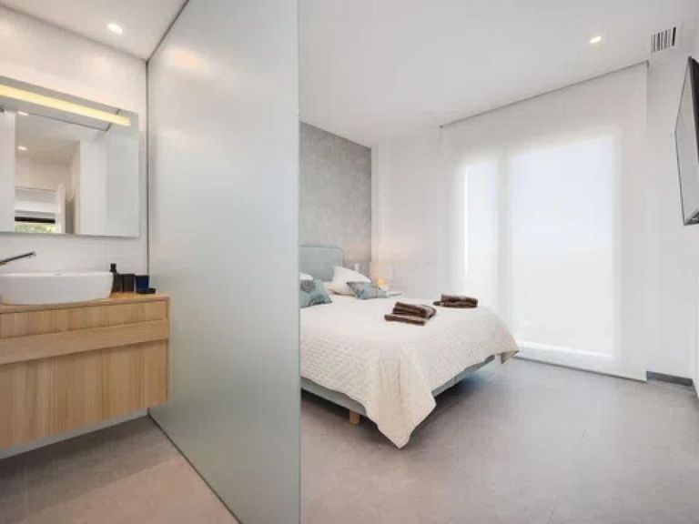 Property thumbnail 30