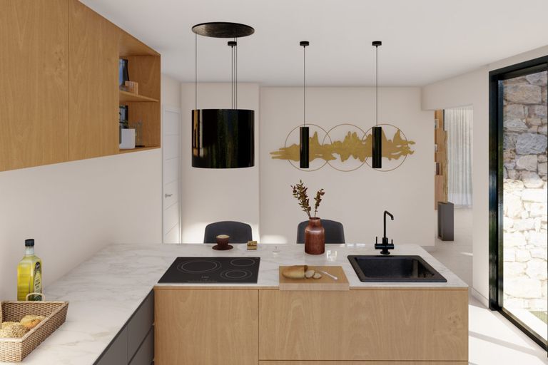 Property thumbnail 10