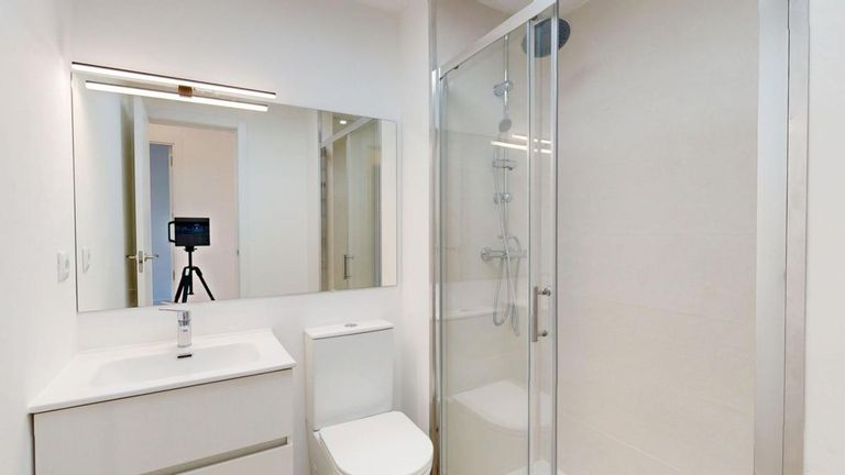 Property thumbnail 28
