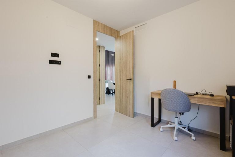 Property thumbnail 18