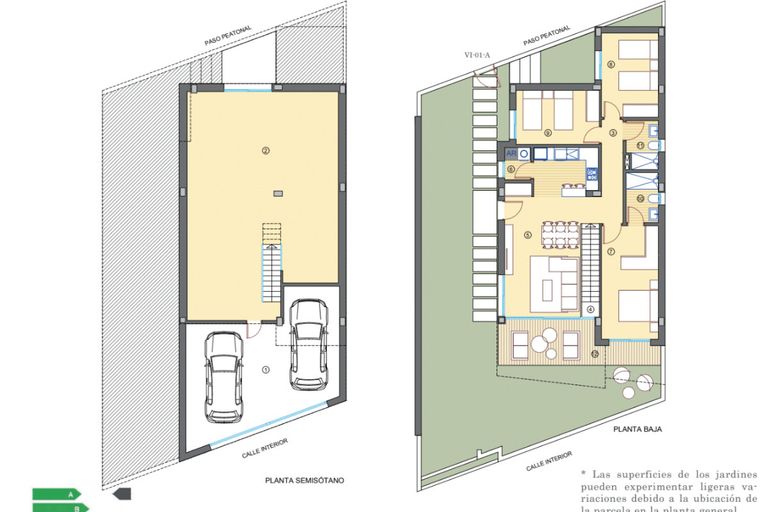 Property thumbnail 17