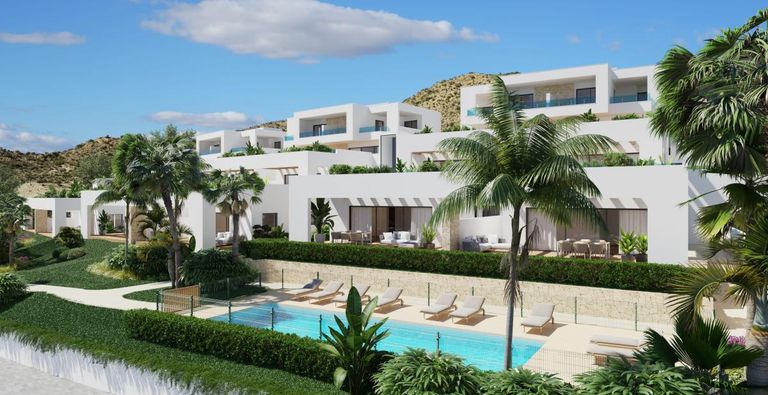Property thumbnail 2
