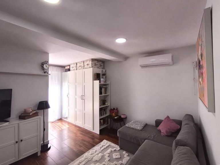 Property thumbnail 27