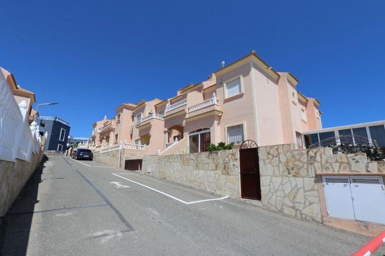 Property thumbnail 7