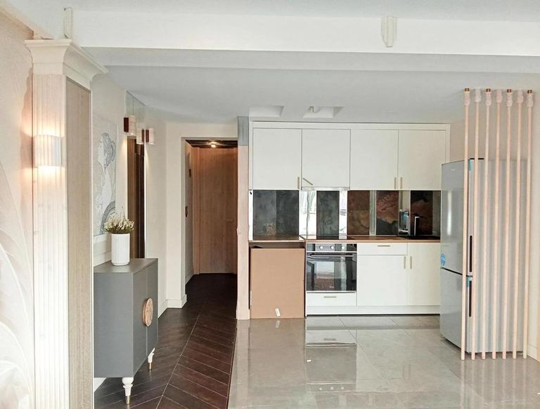 Property thumbnail 2