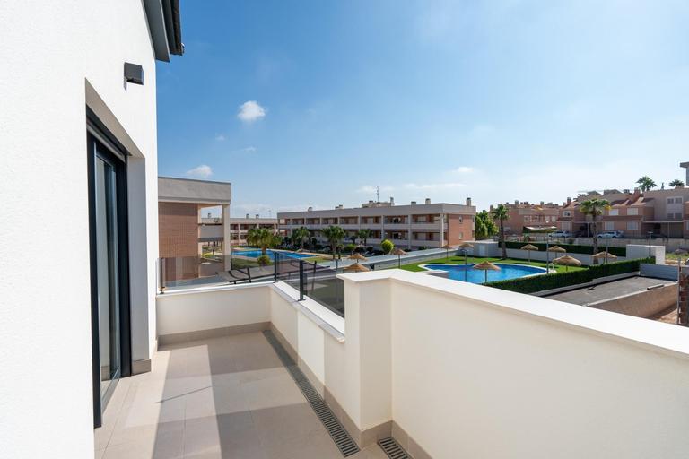 Property thumbnail 20