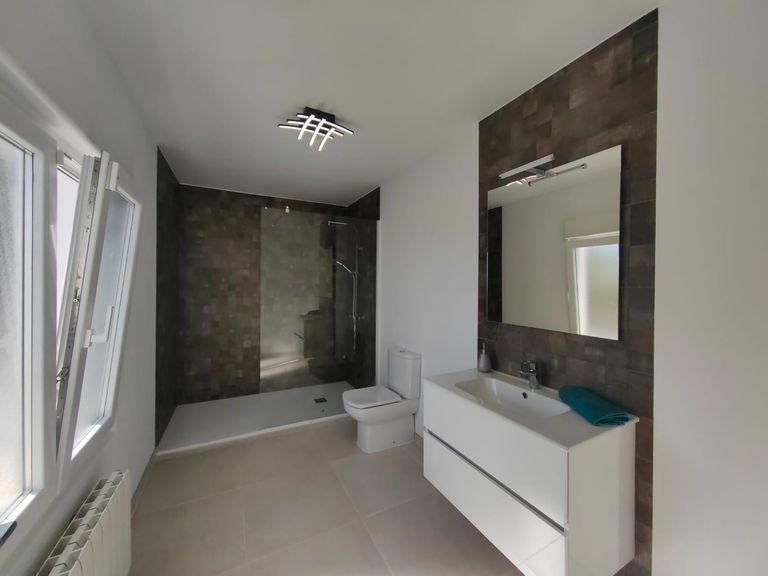 Property thumbnail 31