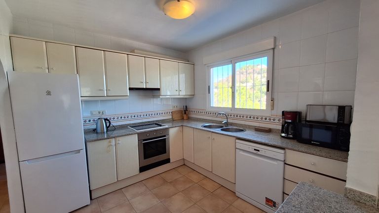 Property thumbnail 22
