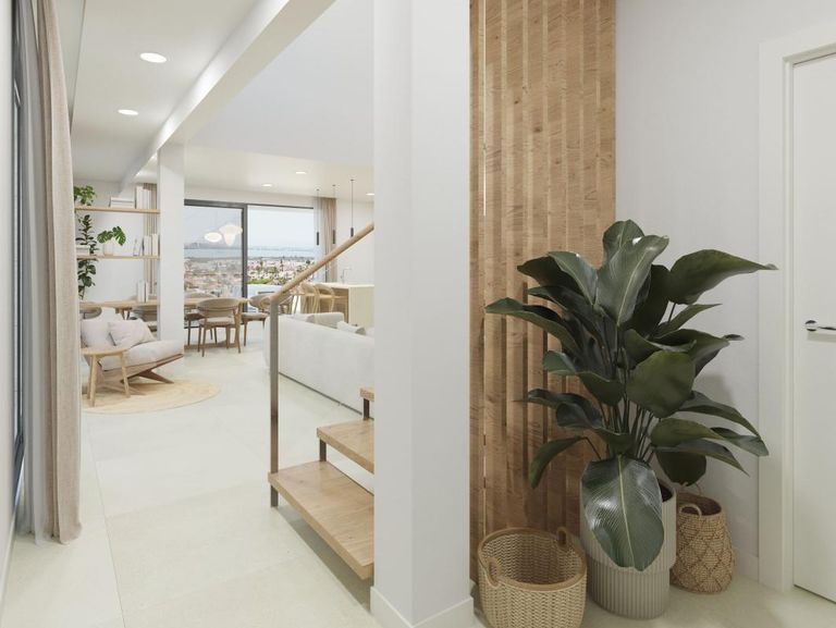 Property thumbnail 27
