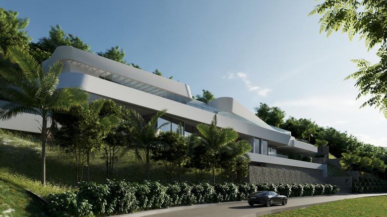 Property thumbnail 11