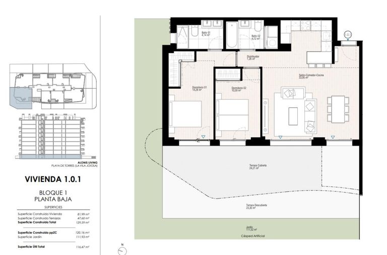 Property thumbnail 14