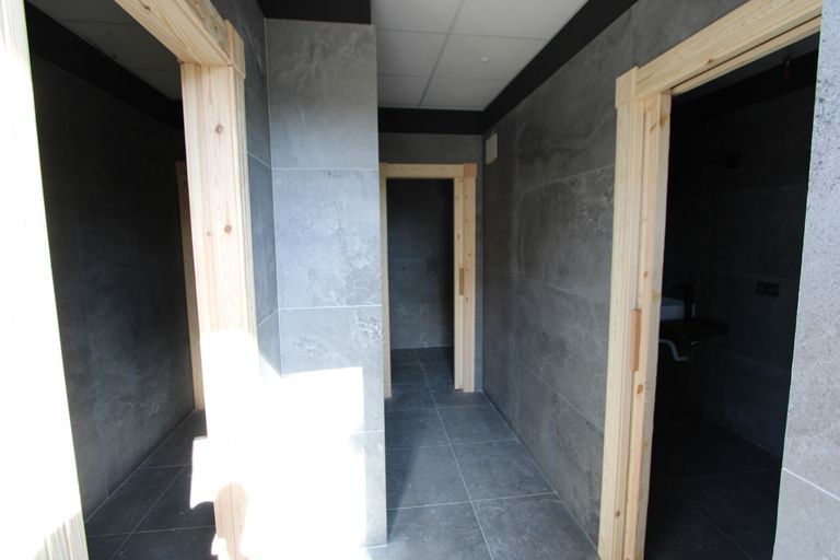 Property thumbnail 28