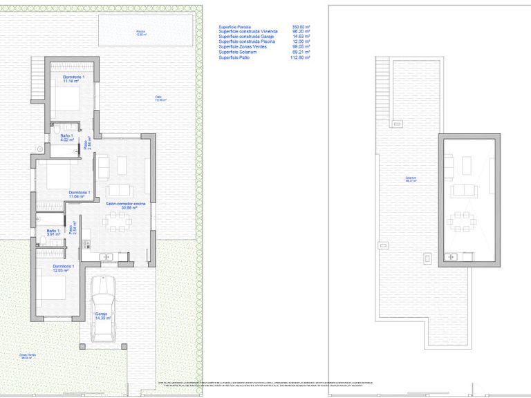 Property thumbnail 29