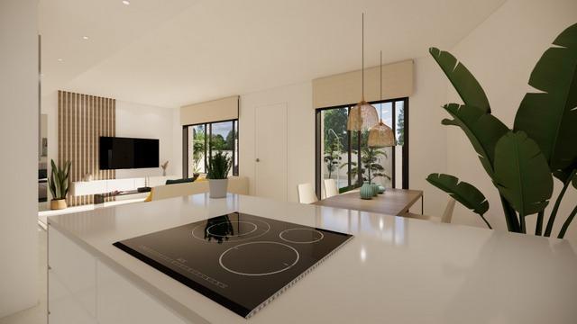Property thumbnail 19