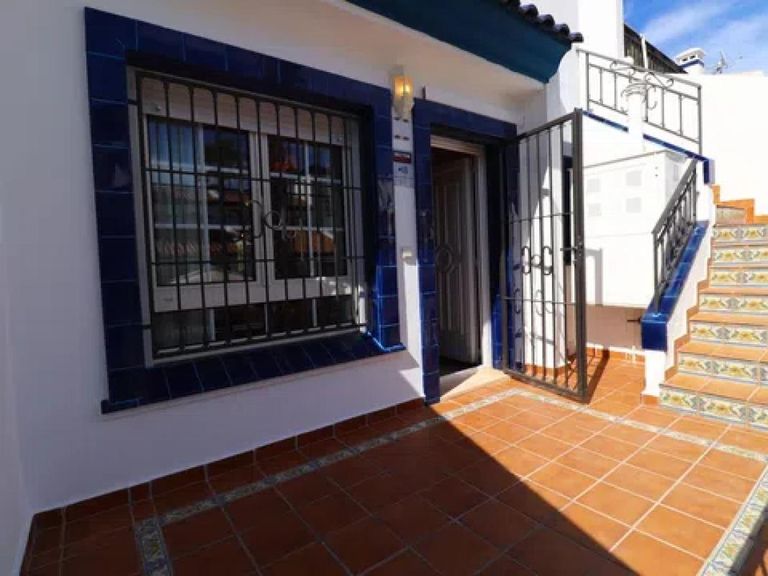 Property thumbnail 16