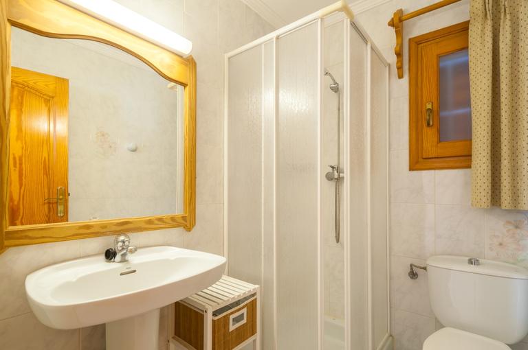 Property thumbnail 32