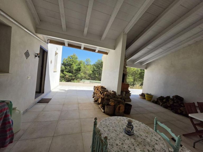 Property thumbnail 26