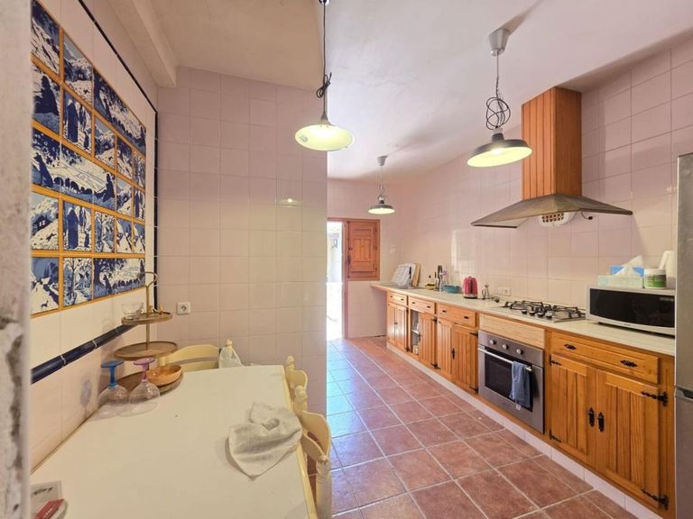 Property thumbnail 13