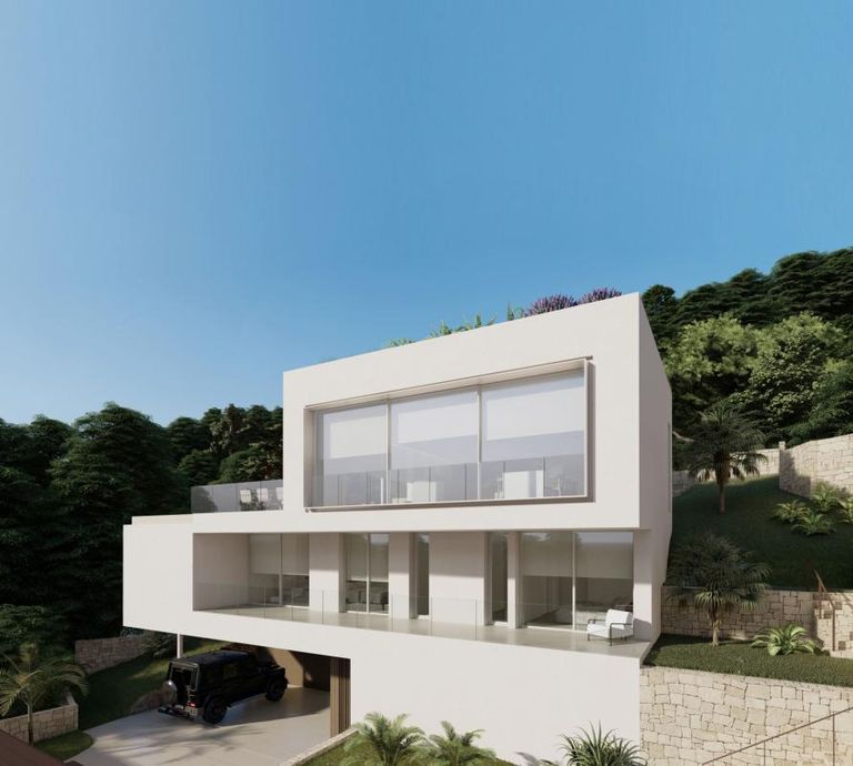 Property thumbnail 5