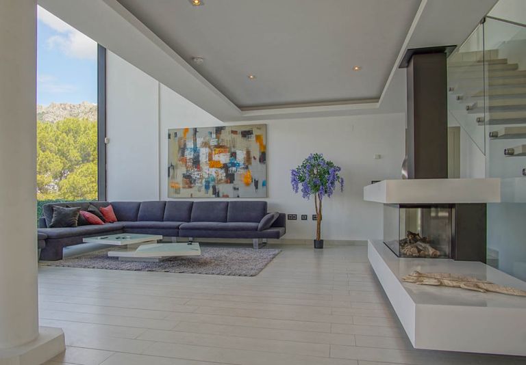 Property thumbnail 24