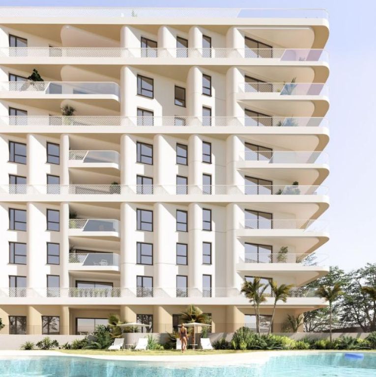 Property thumbnail 1