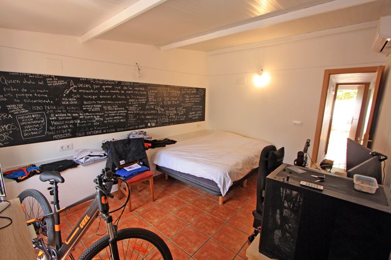 Property thumbnail 15
