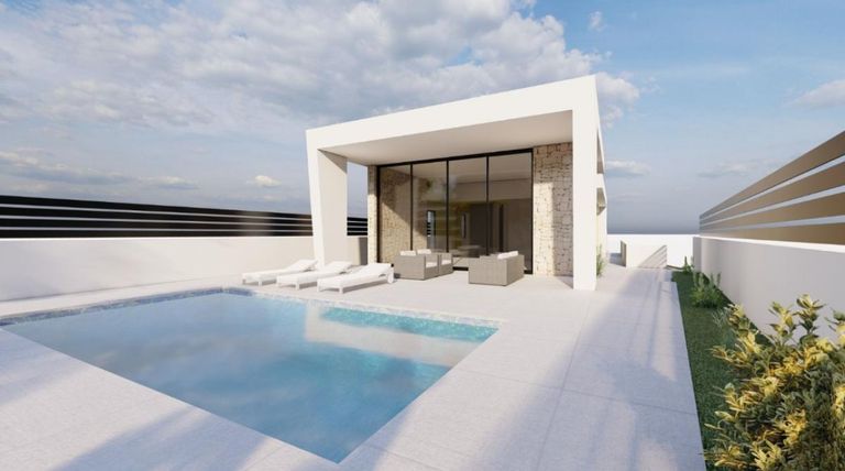 Property thumbnail 1