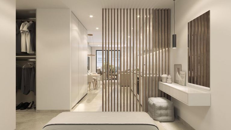 Property thumbnail 5