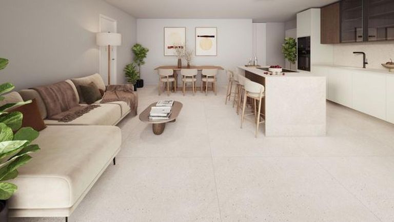 Property thumbnail 2