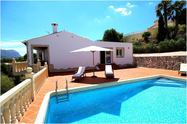 Property thumbnail 19