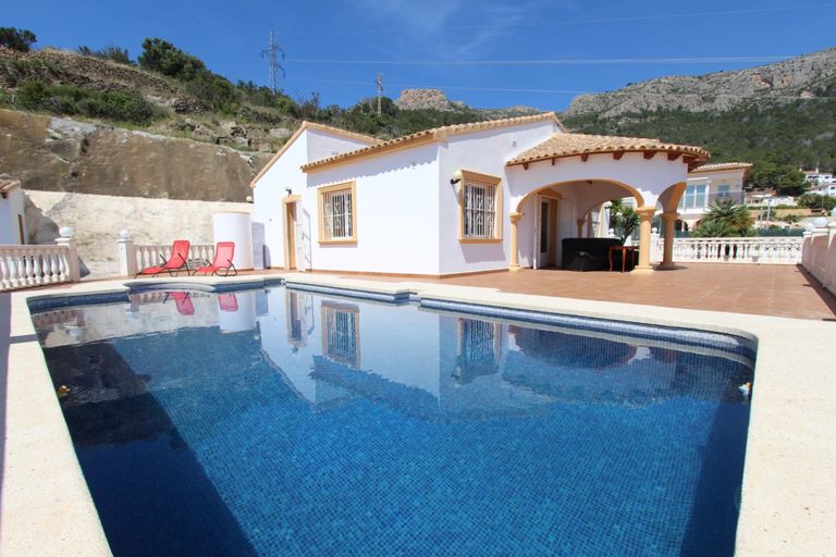 Property thumbnail 1