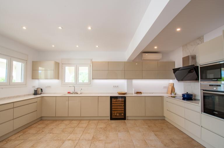 Property thumbnail 42