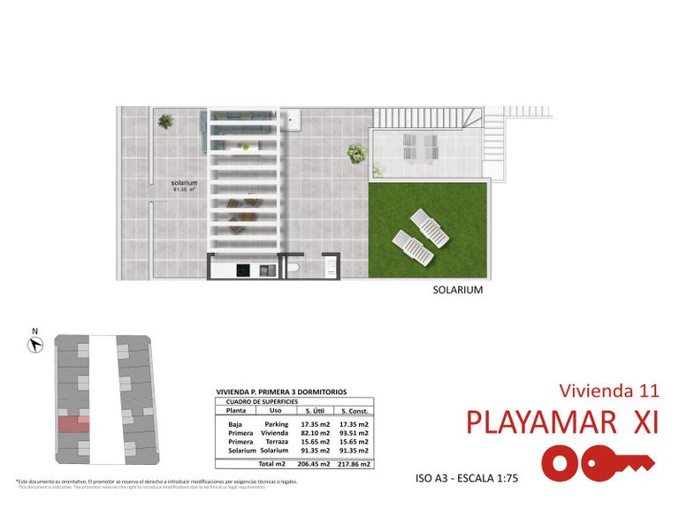 Property thumbnail 14