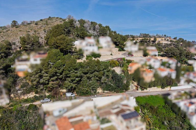 Property thumbnail 4